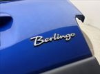 Citroën Berlingo - fotka číslo 22