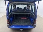Citroën Berlingo - fotka číslo 24