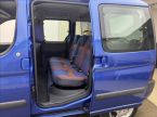 Citroën Berlingo - fotka číslo 17