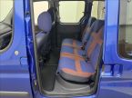 Citroën Berlingo - fotka číslo 18