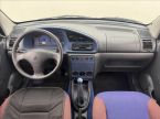 Citroën Berlingo - fotka číslo 6