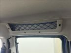 Citroën Berlingo - fotka číslo 19