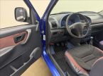 Citroën Berlingo - fotka číslo 14