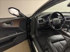Audi A7 - fotka číslo 34