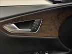 Audi A7 - fotka číslo 36
