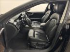 Audi A7 - fotka číslo 39