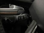 Audi A7 - fotka číslo 11