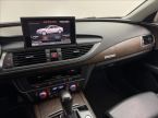 Audi A7 - fotka číslo 14
