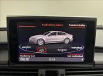 Audi A7 - fotka číslo 16