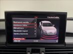 Audi A7 - fotka číslo 18