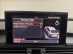 Audi A7 - fotka číslo 20