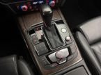 Audi A7 - fotka číslo 28