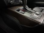Audi A7 - fotka číslo 32