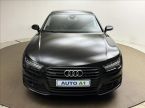 Audi A7 - fotka číslo 1