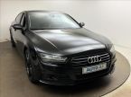 Audi A7 - fotka číslo 2