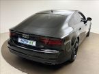 Audi A7 - fotka číslo 3