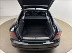 Audi A7 - fotka číslo 48