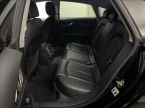 Audi A7 - fotka číslo 41