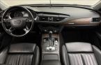 Audi A7 - fotka číslo 7