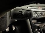 Peugeot 308 - fotka číslo 15