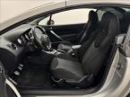 Peugeot 308 - fotka číslo 31