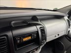 Opel Vivaro - fotka číslo 10