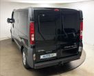 Opel Vivaro - fotka číslo 5