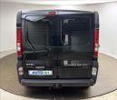 Opel Vivaro - fotka číslo 4