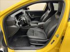 Mercedes Třída A - fotka číslo 36