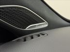 Mercedes Třída A - fotka číslo 13