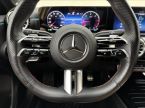 Mercedes Třída A - fotka číslo 8