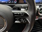 Mercedes Třída A - fotka číslo 10