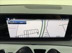 Mercedes Třída A - fotka číslo 16