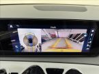 Mercedes Třída A - fotka číslo 22