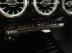 Mercedes Třída A - fotka číslo 23