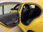 Mercedes Třída A - fotka číslo 38