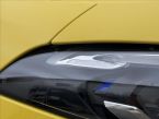 Mercedes Třída A - fotka číslo 42