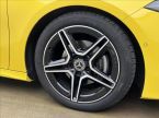 Mercedes Třída A - fotka číslo 43