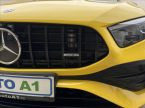 Mercedes Třída A - fotka číslo 41