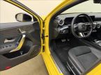 Mercedes Třída A - fotka číslo 30
