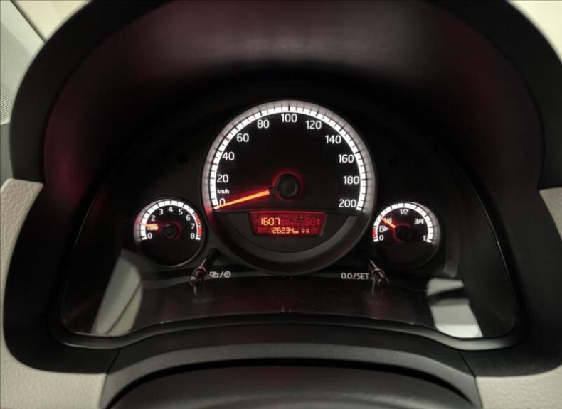 Volkswagen Ostatní - hlavní fotka