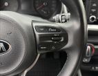 Kia Stonic - fotka číslo 11