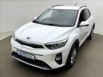 Kia Stonic - fotka číslo 0