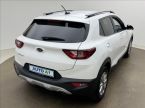 Kia Stonic - fotka číslo 3