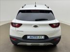 Kia Stonic - fotka číslo 4