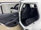 Kia Stonic - fotka číslo 28