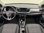 Kia Stonic - fotka číslo 6