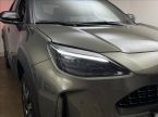 Toyota Yaris Cross - fotka číslo 41
