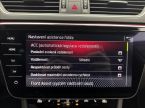 Škoda Superb - fotka číslo 17