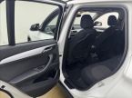 BMW X1 - fotka číslo 29